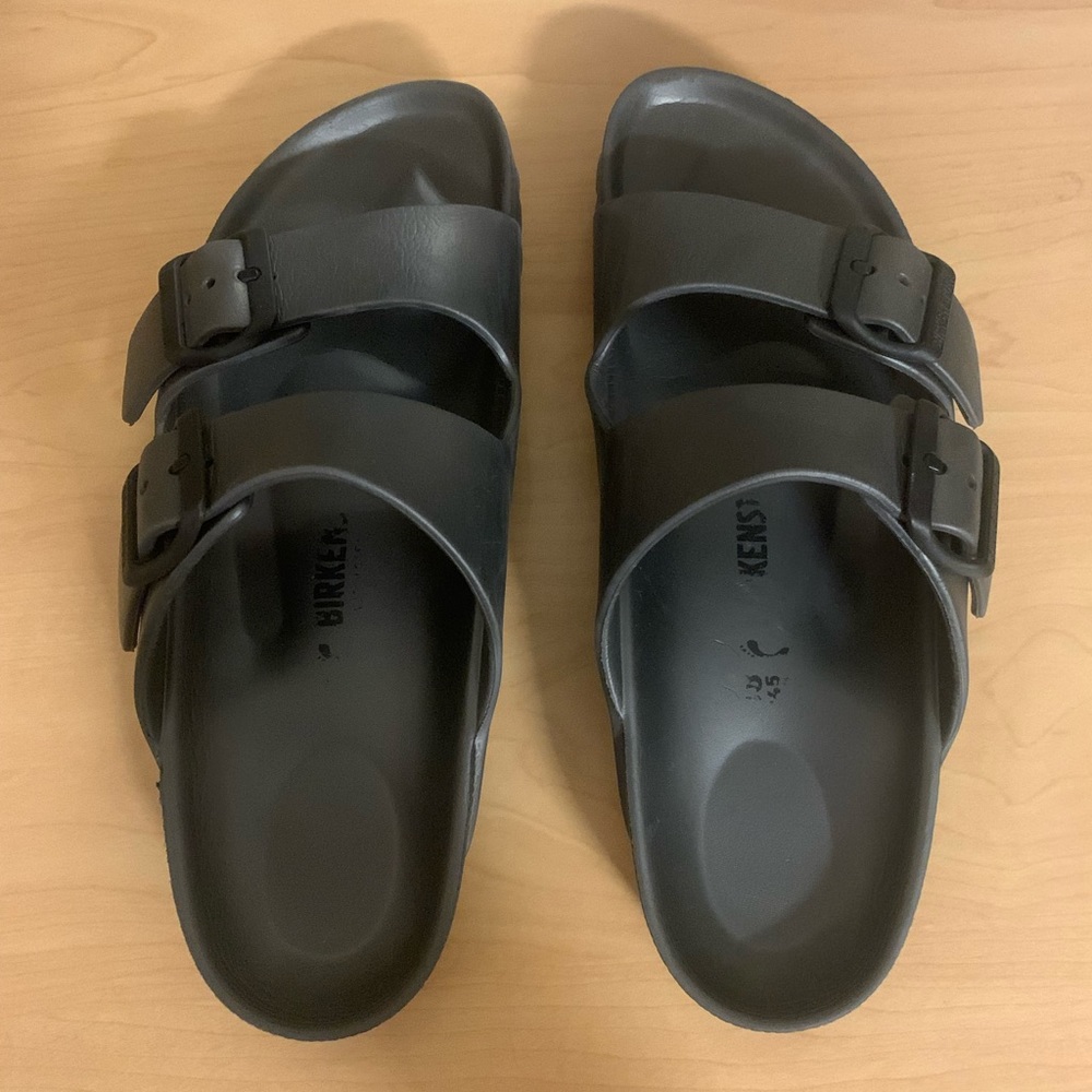 Birkenstock
